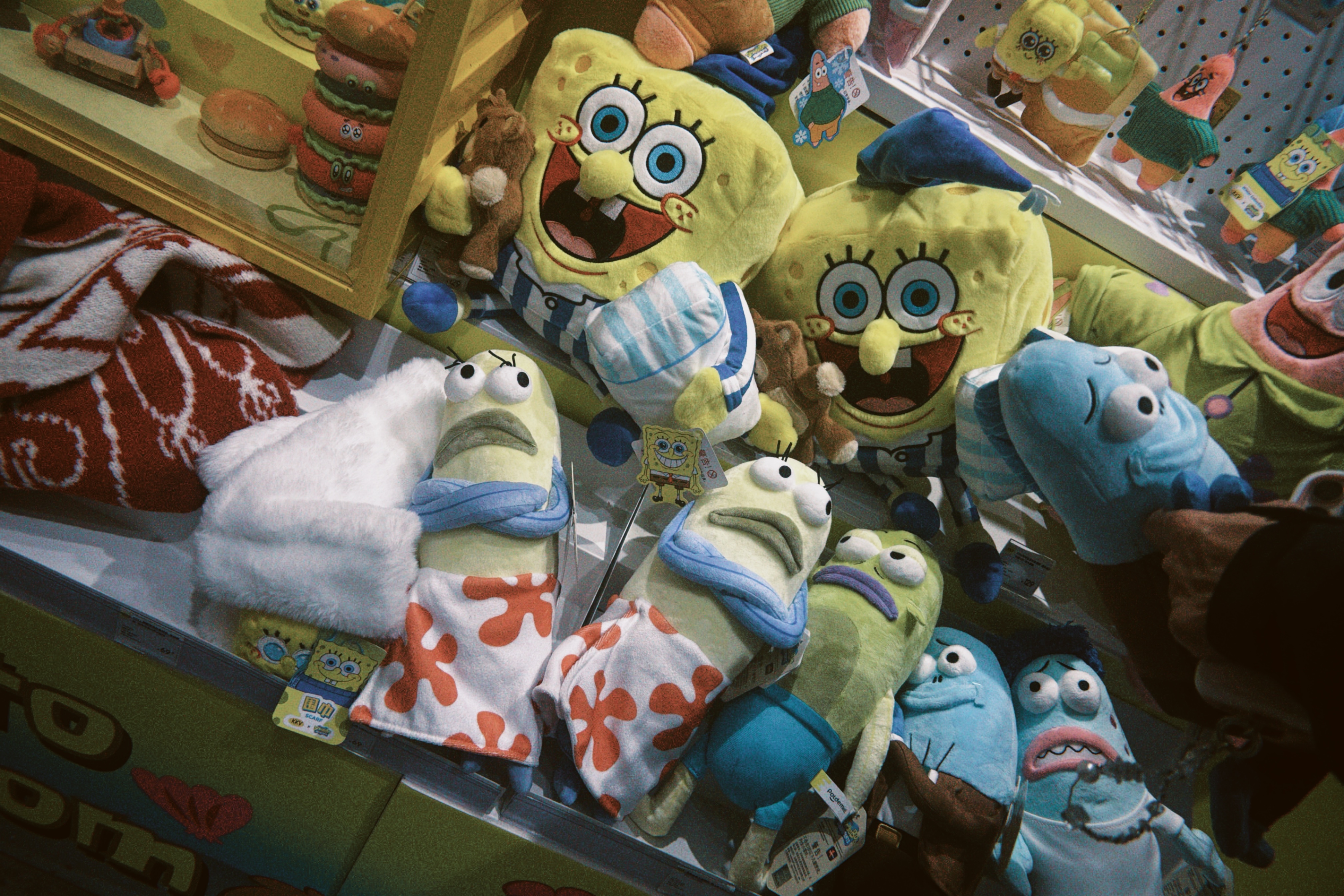 渐觉社会包容度走低