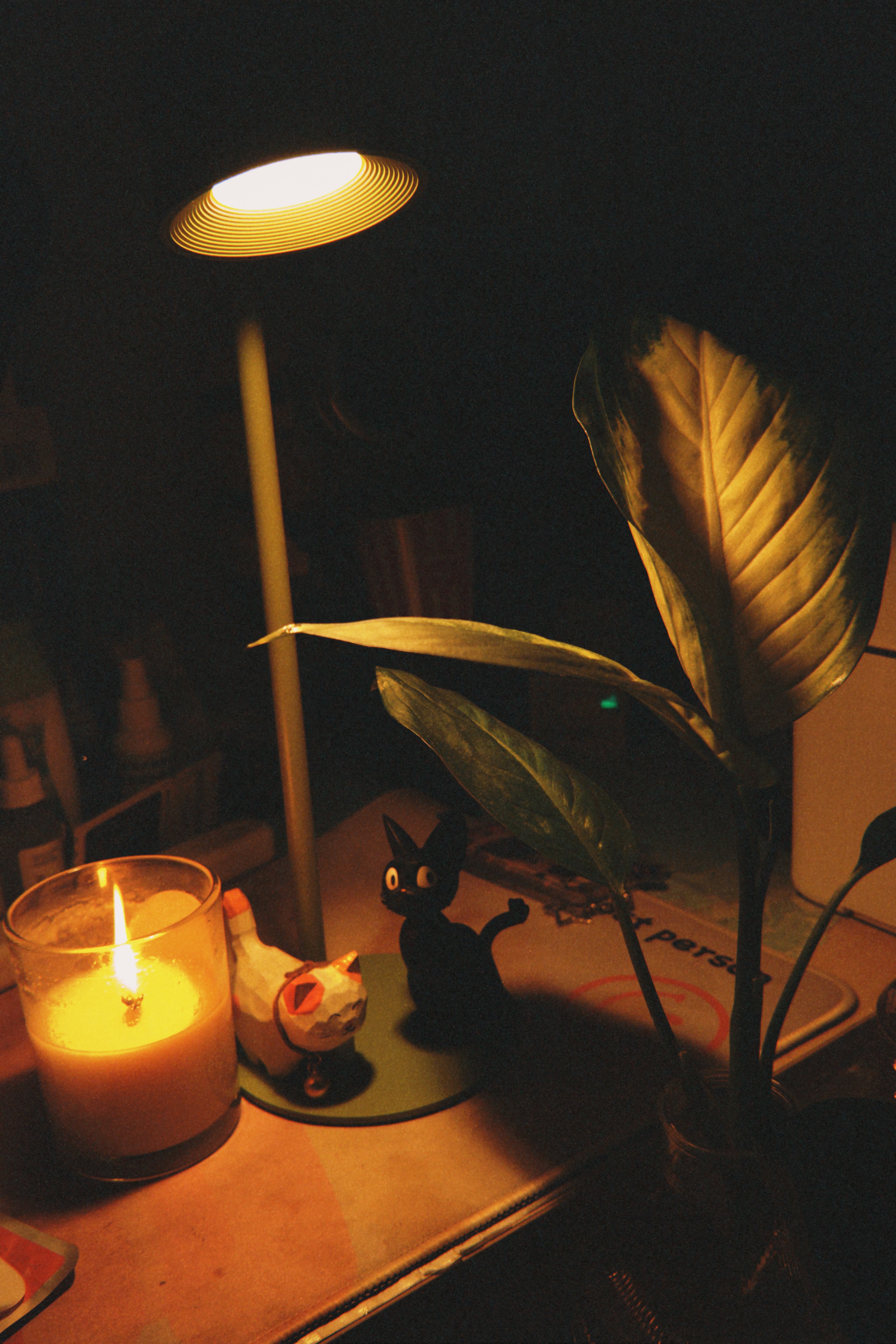 或是这是职场霸凌